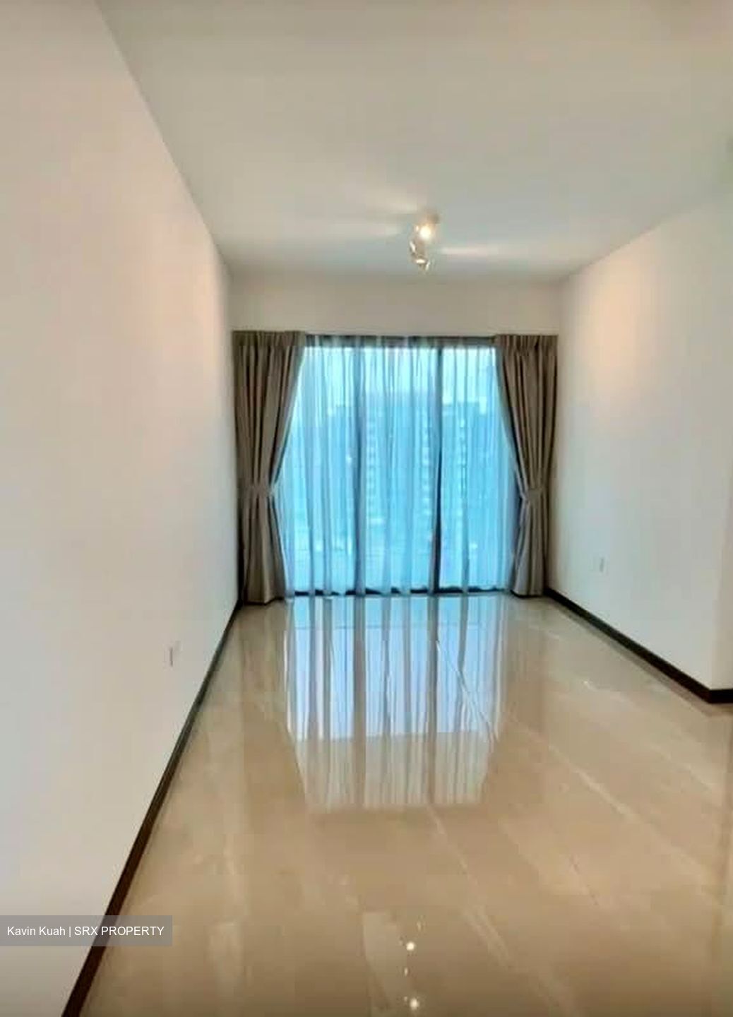 Normanton Park (D5), Apartment #590153771